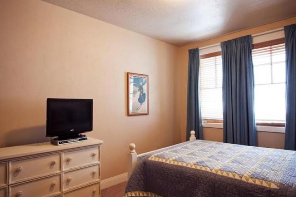 Town Point Condos By Park City Vacations Rum bild